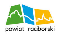 Wykaz Ekoportal Powiat Raciborski – Strona główna
